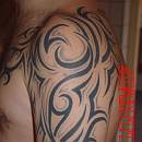 Tribal49