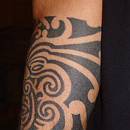 Tribal70